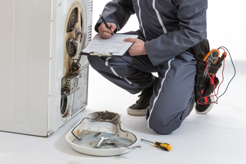 Appliance Repairs Riverhead