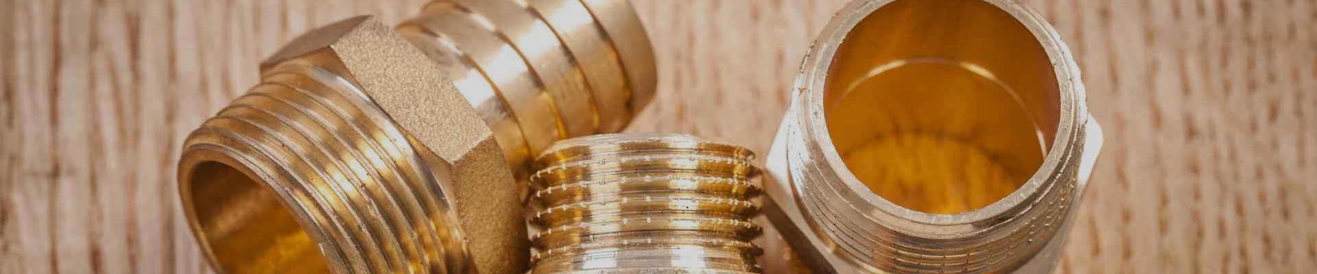 Blog Plumbers Riverhead