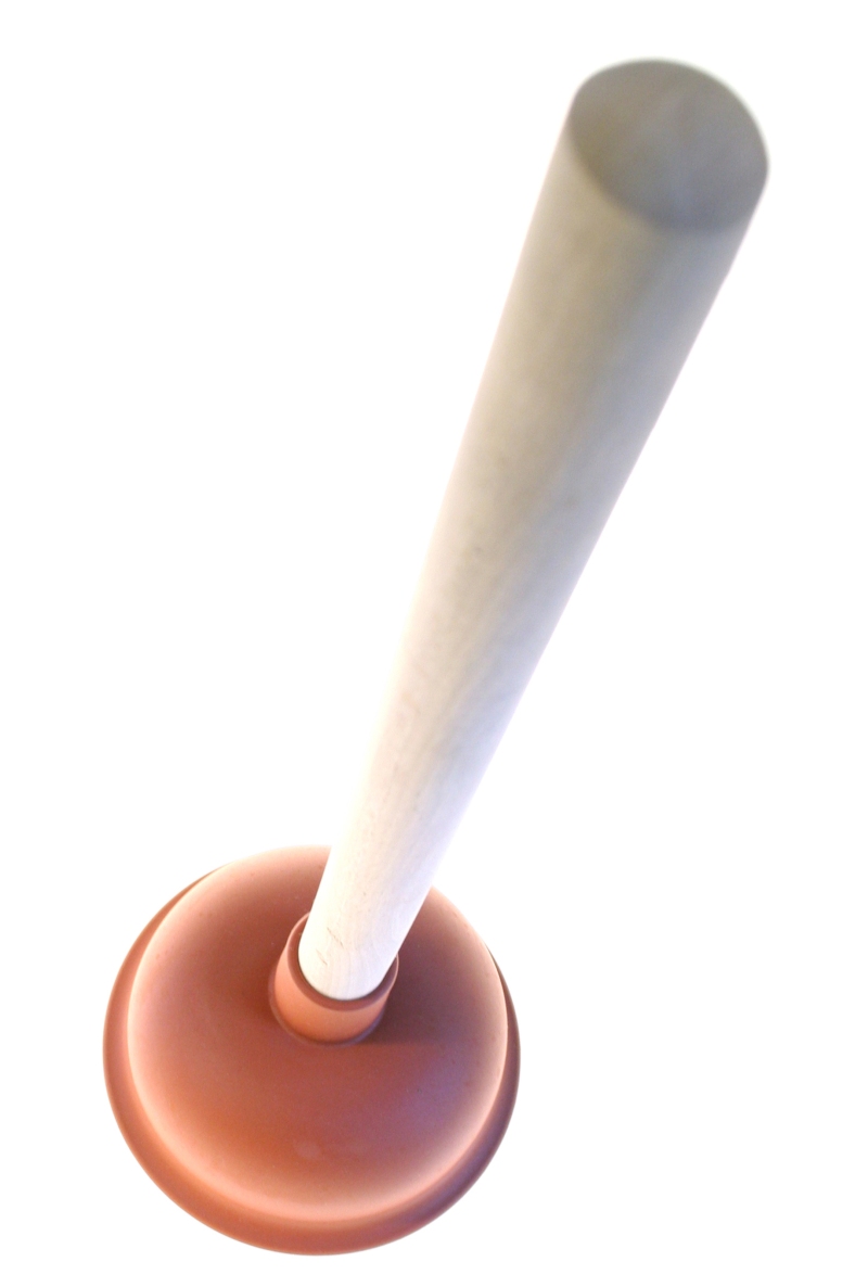 Clogged Toilet Riverhead, Dunton Green, TN13