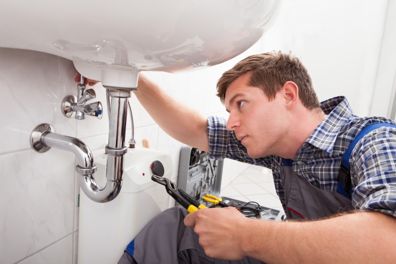 Emergency Plumbers Riverhead
