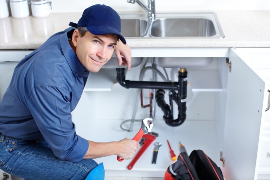 Residential Plumbing Riverhead