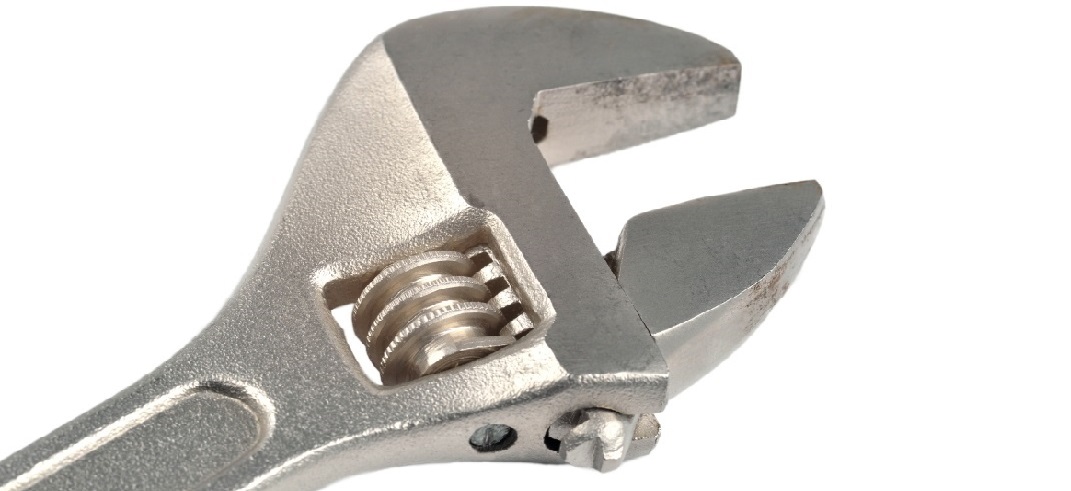 Plumbing in Riverhead, Dunton Green, TN13