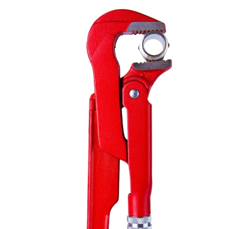 Plumbing in Riverhead