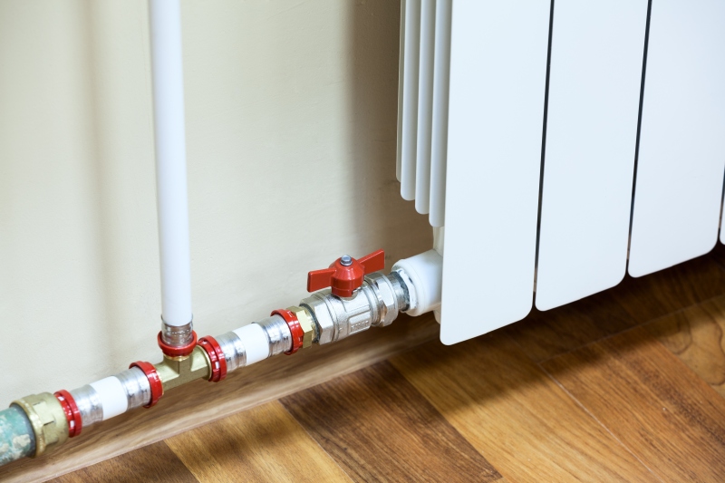 Slab Leak Repair Riverhead, Dunton Green, TN13